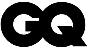 GQ