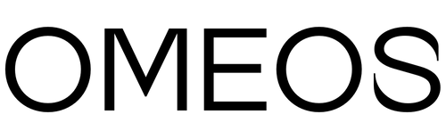 OMEOS