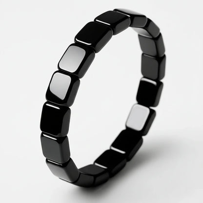 OMEOS HÄMATIT-ARMBAND